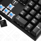 Tomoko Mechanical Keyboard, $40 with code 3LR3V47Z